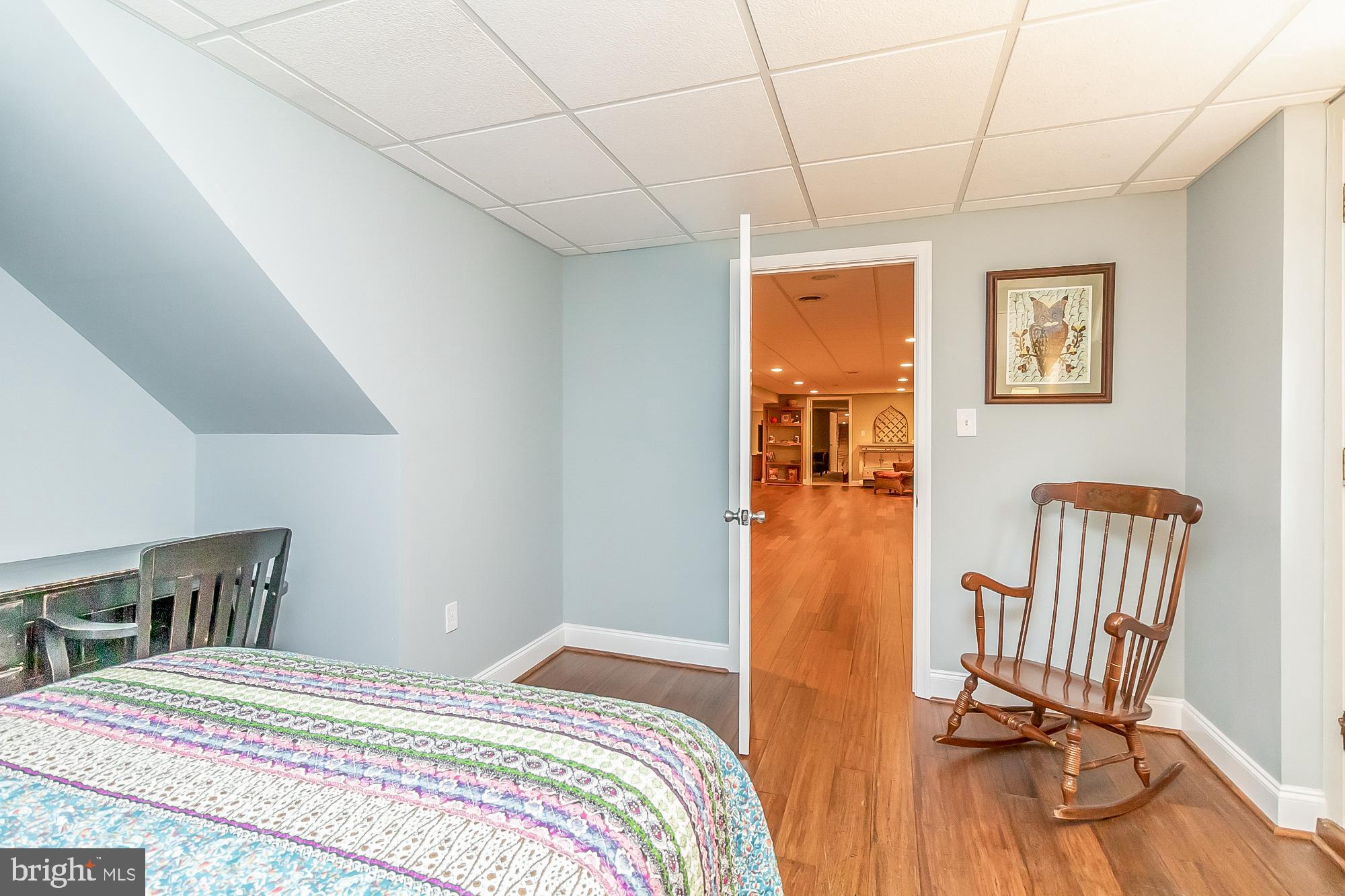 WINDEMERE - Residential