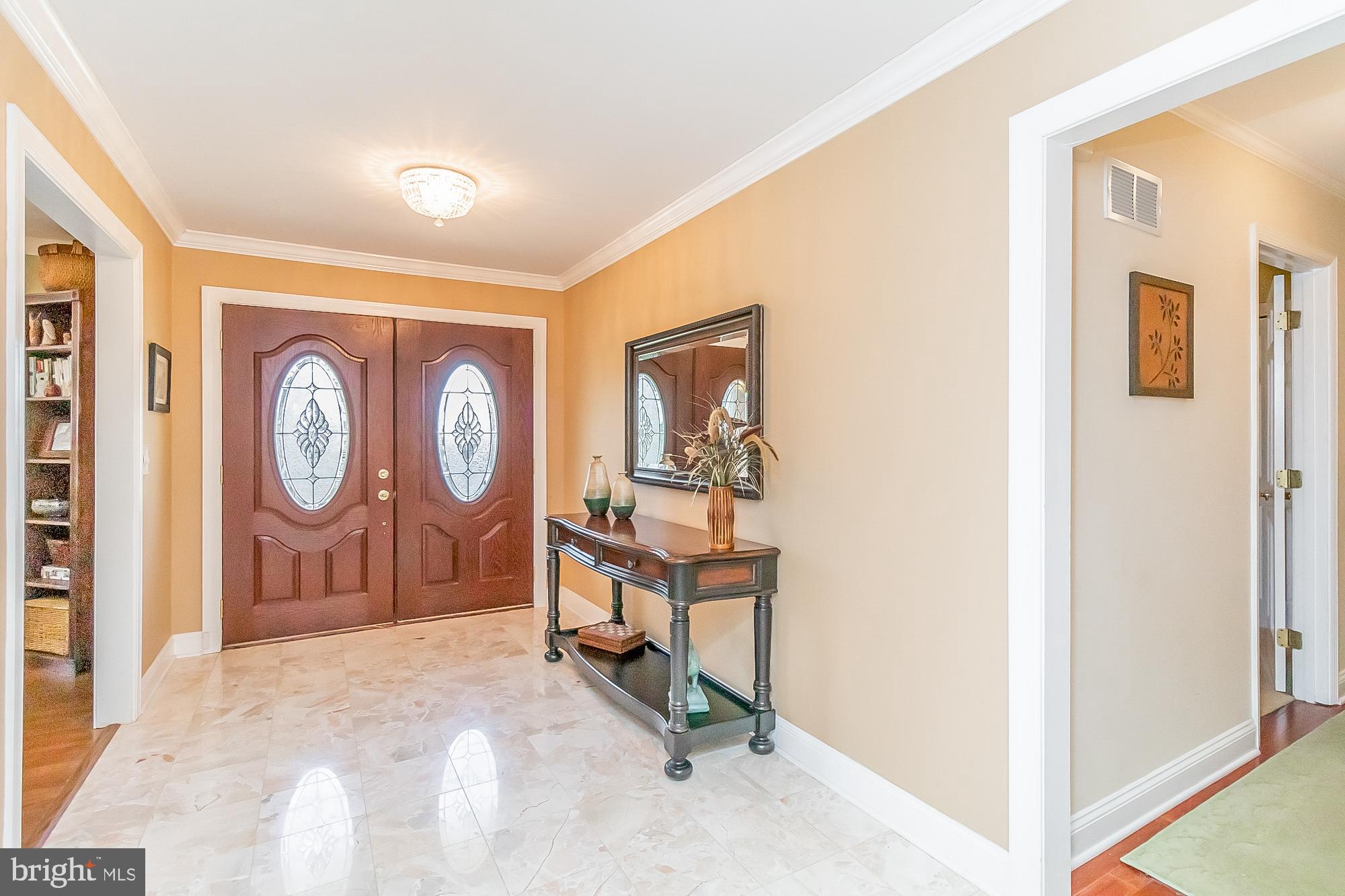 WINDEMERE - Residential