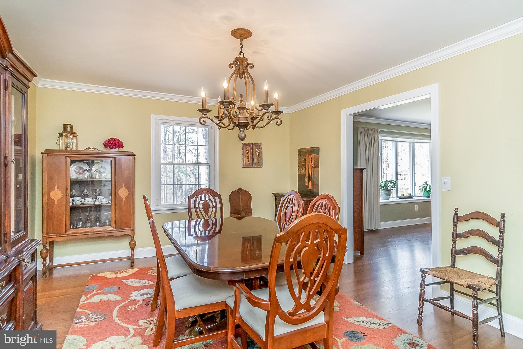 WINDEMERE - Residential