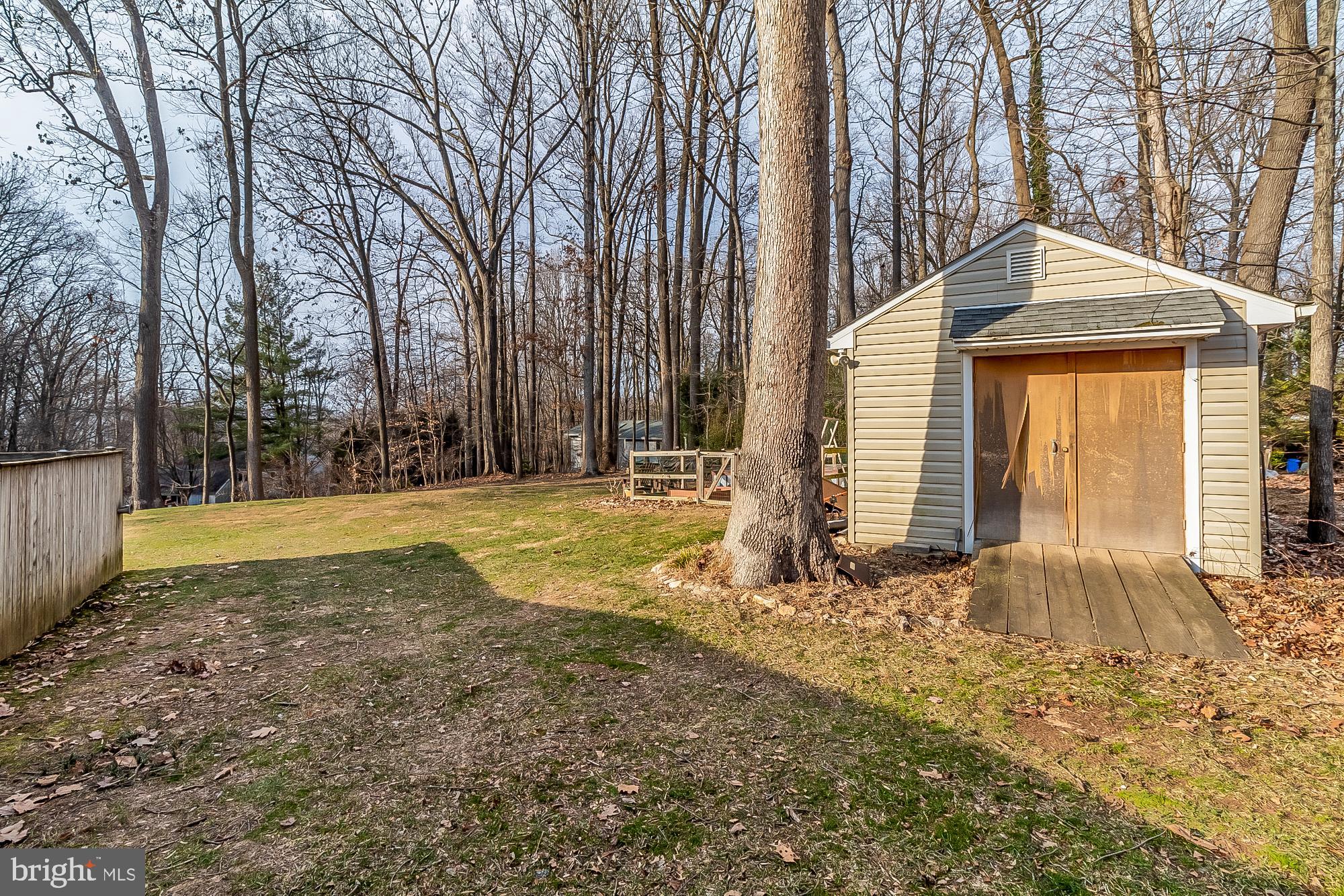 WINDEMERE - Residential