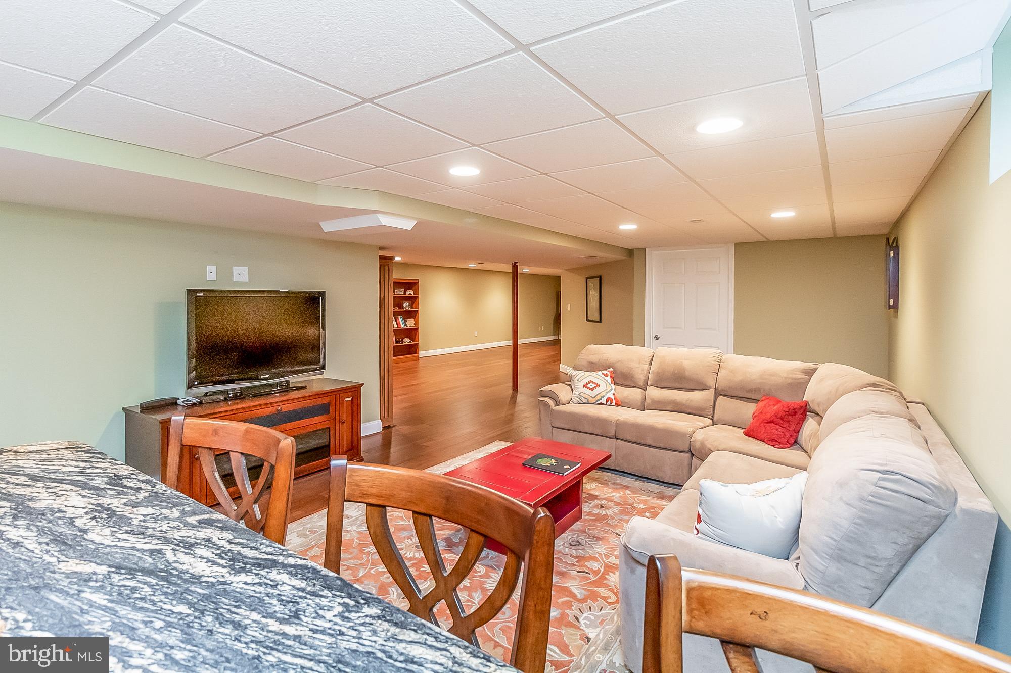 WINDEMERE - Residential