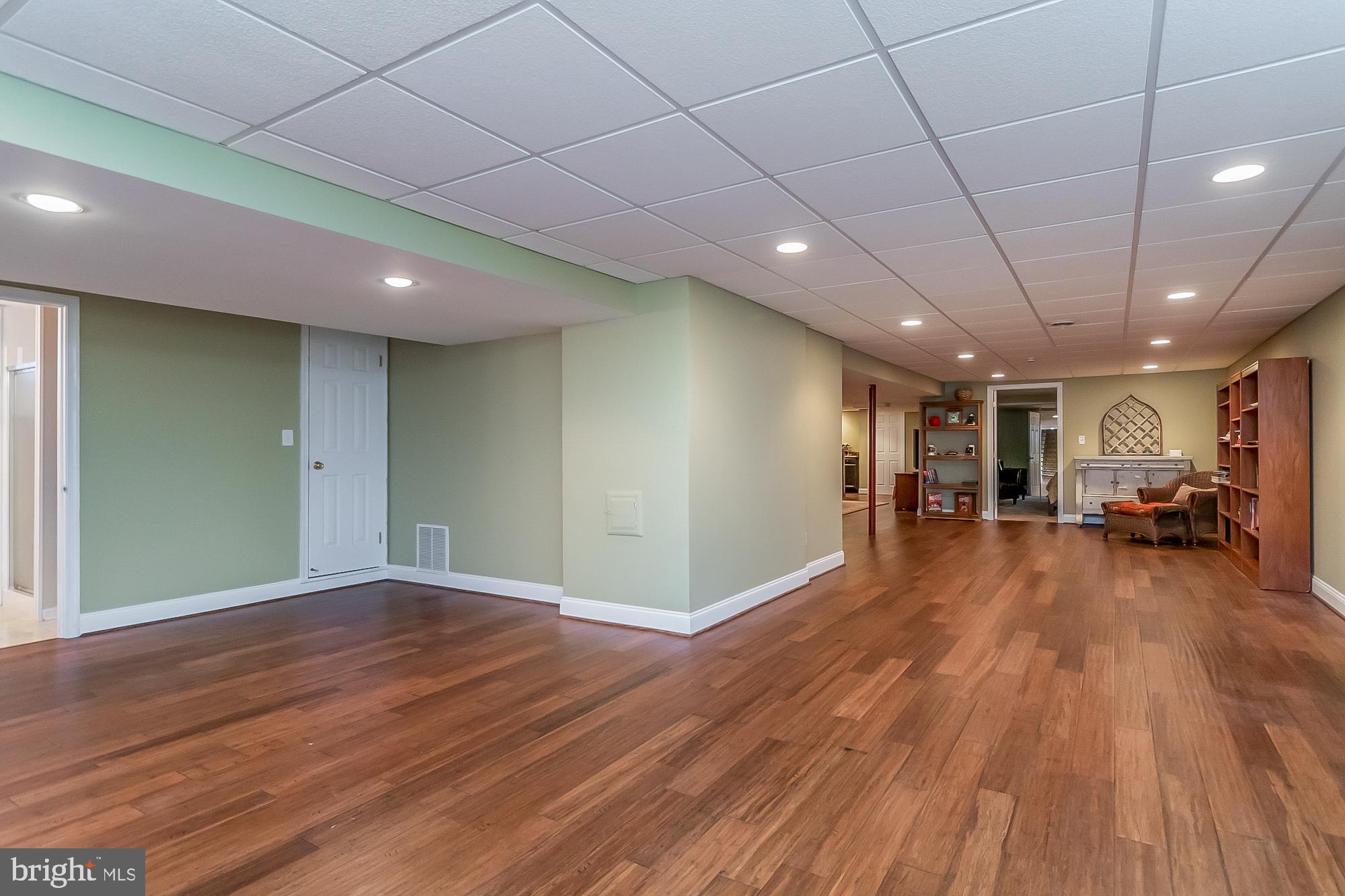 WINDEMERE - Residential