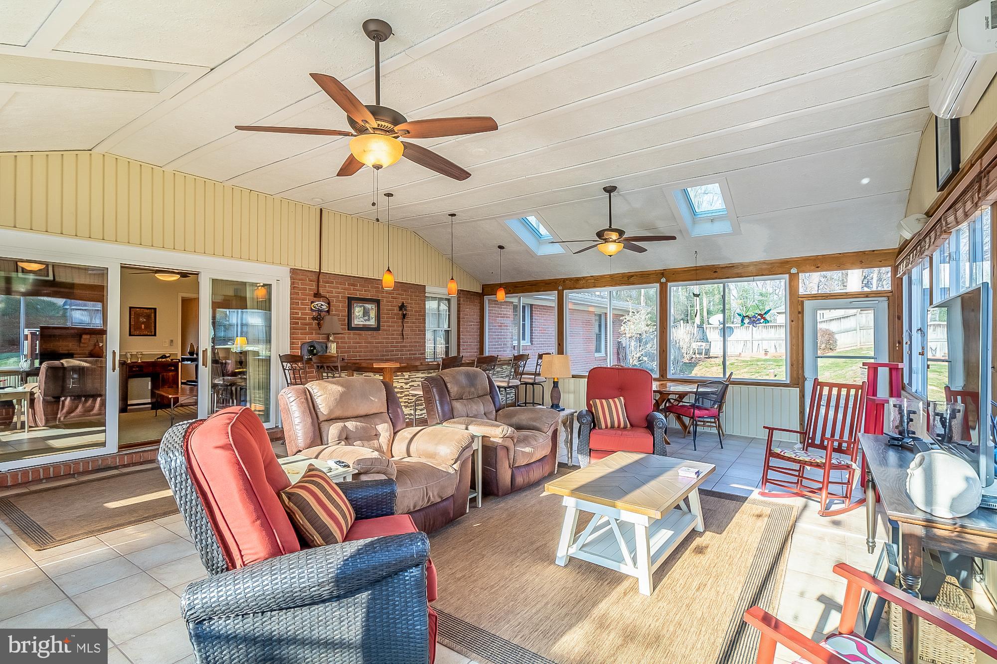 WINDEMERE - Residential