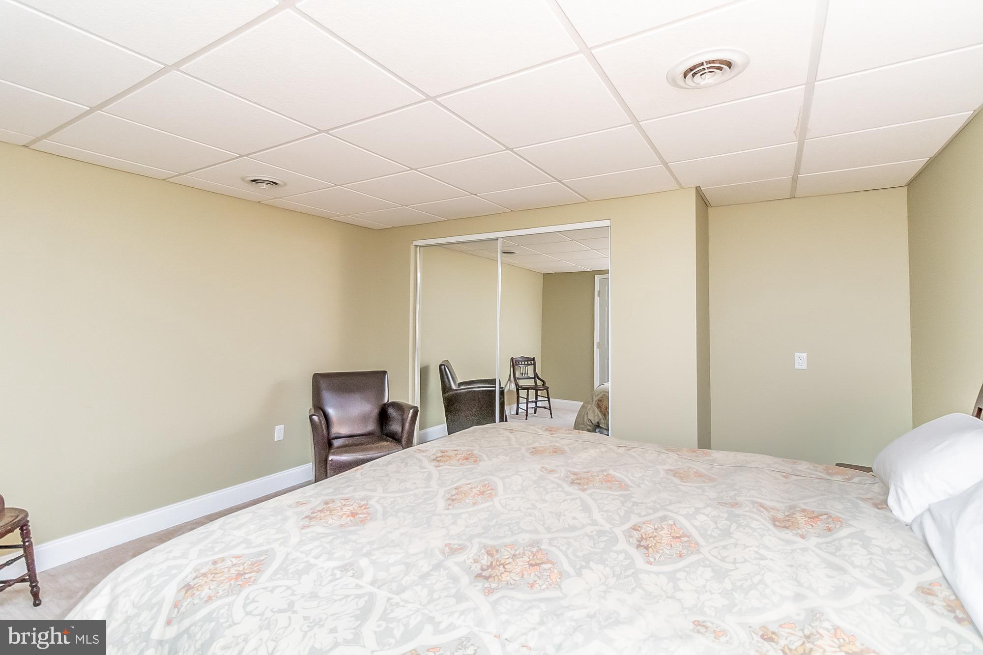 WINDEMERE - Residential