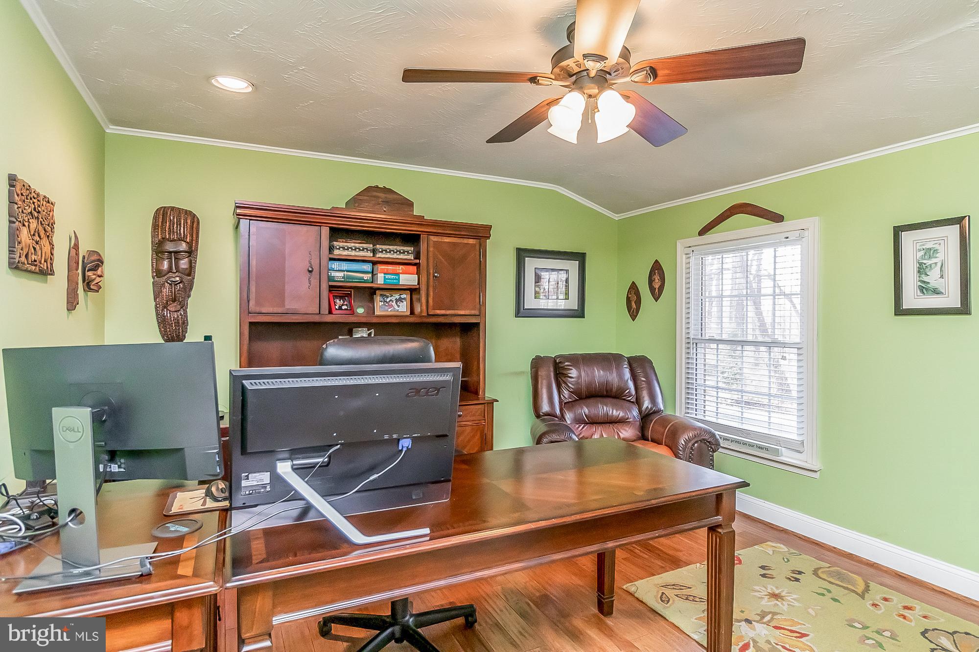 WINDEMERE - Residential