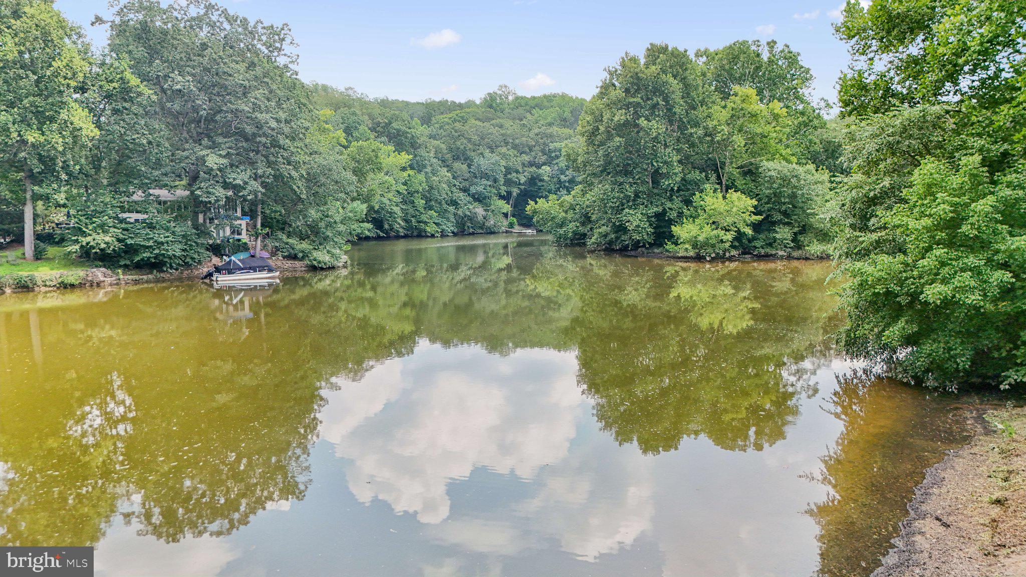 BROWN & HOOFF - Residential