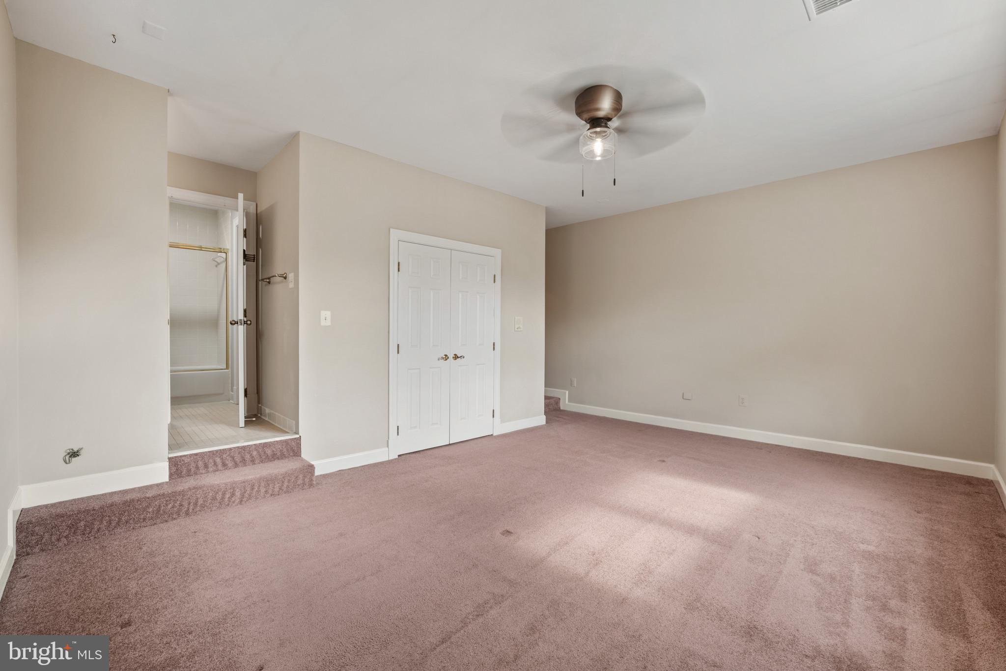 BROWN & HOOFF - Residential