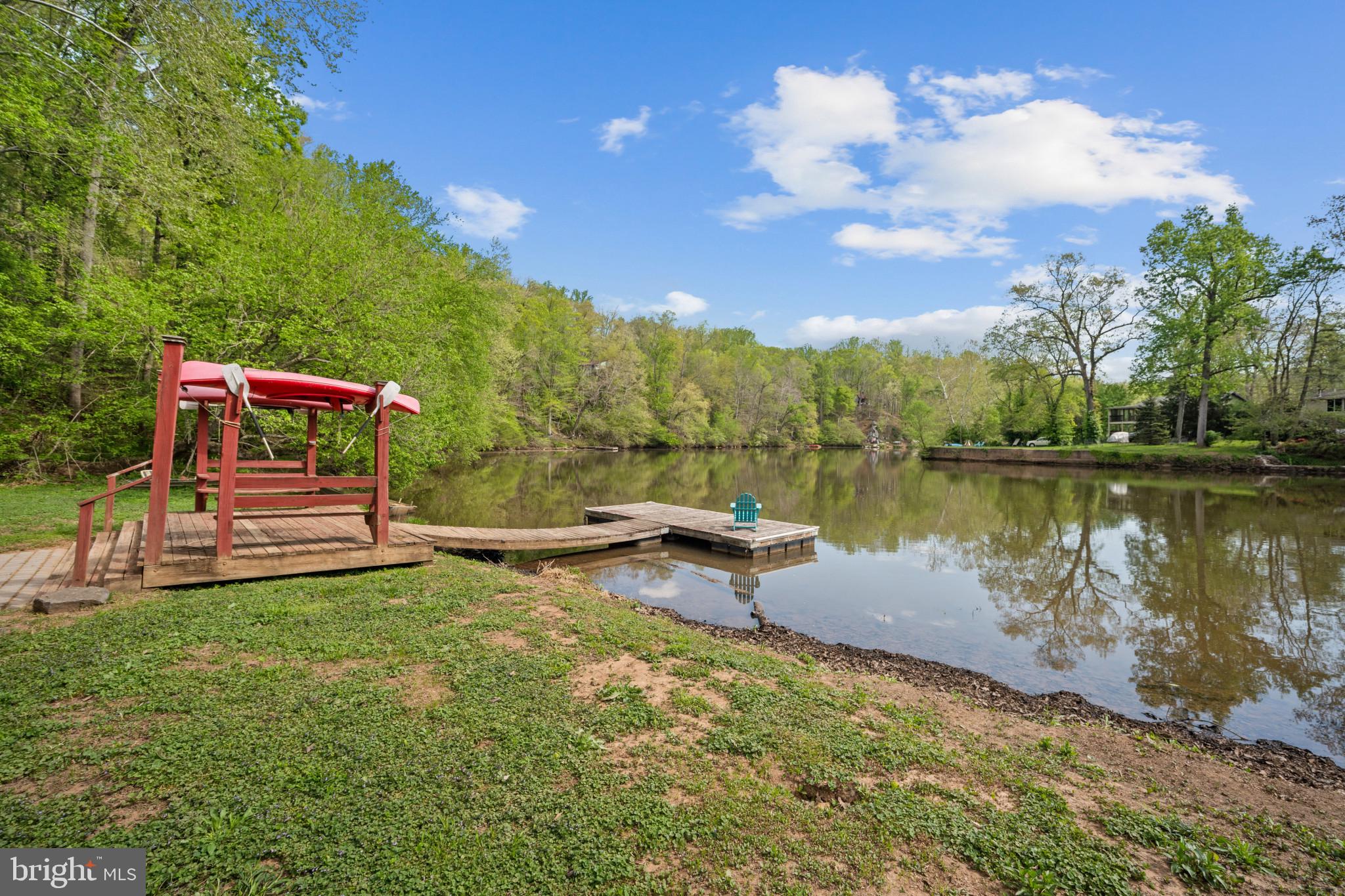 BROWN & HOOFF - Residential