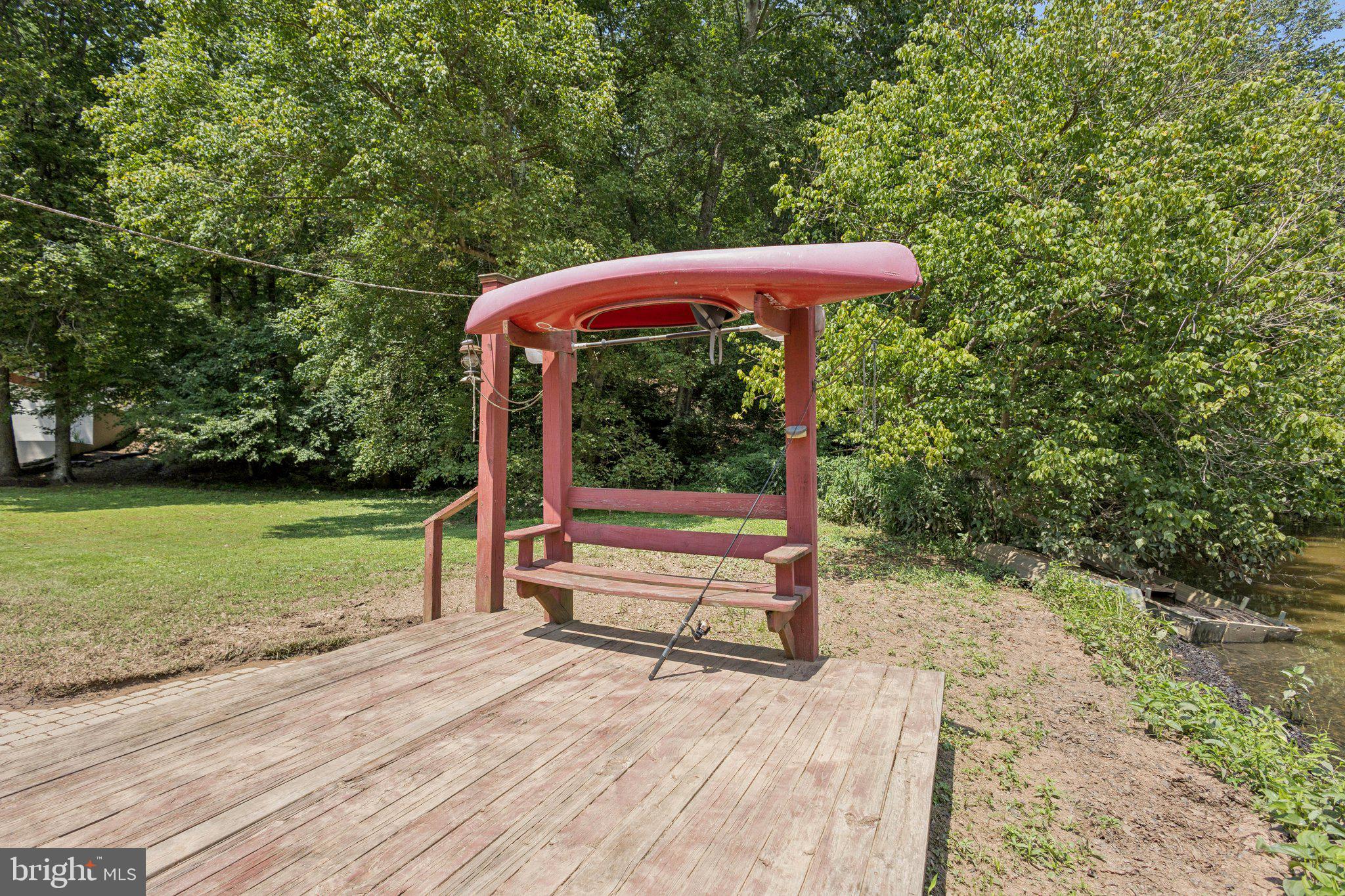 BROWN & HOOFF - Residential