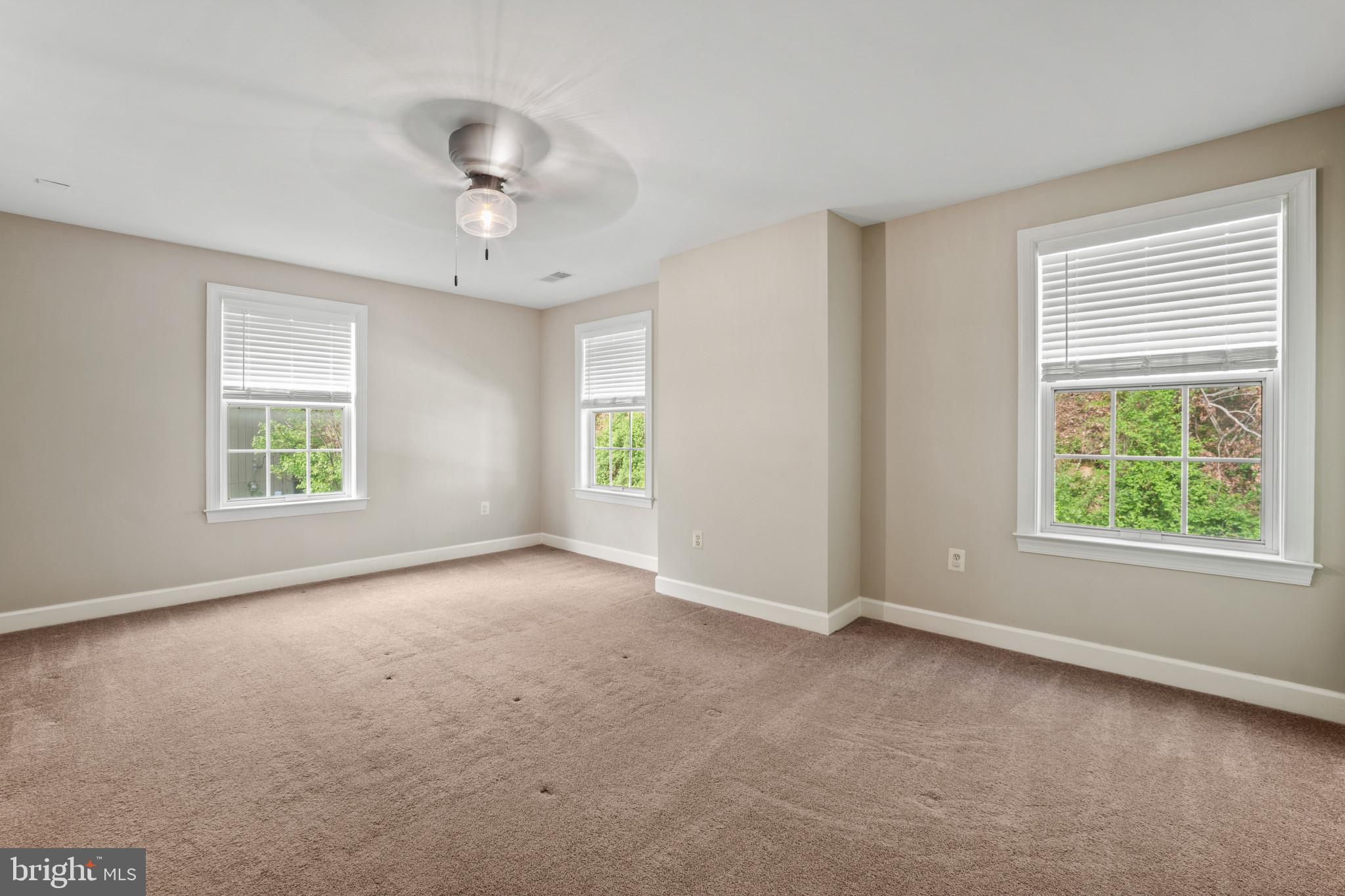 BROWN & HOOFF - Residential