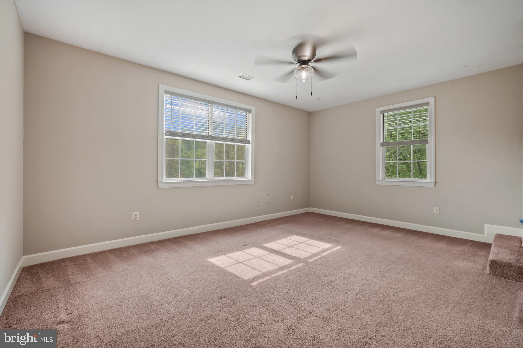 BROWN & HOOFF - Residential