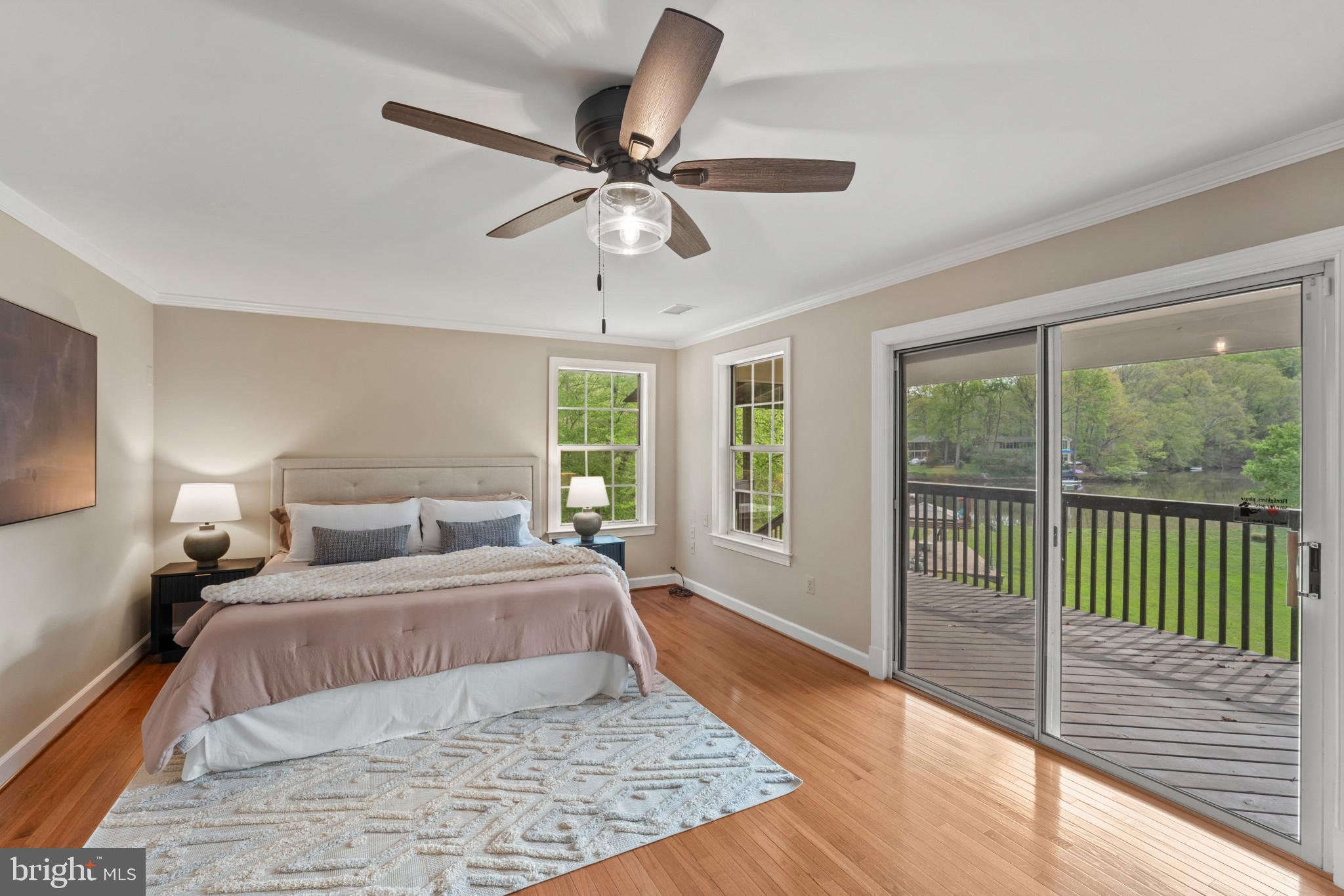 BROWN & HOOFF - Residential