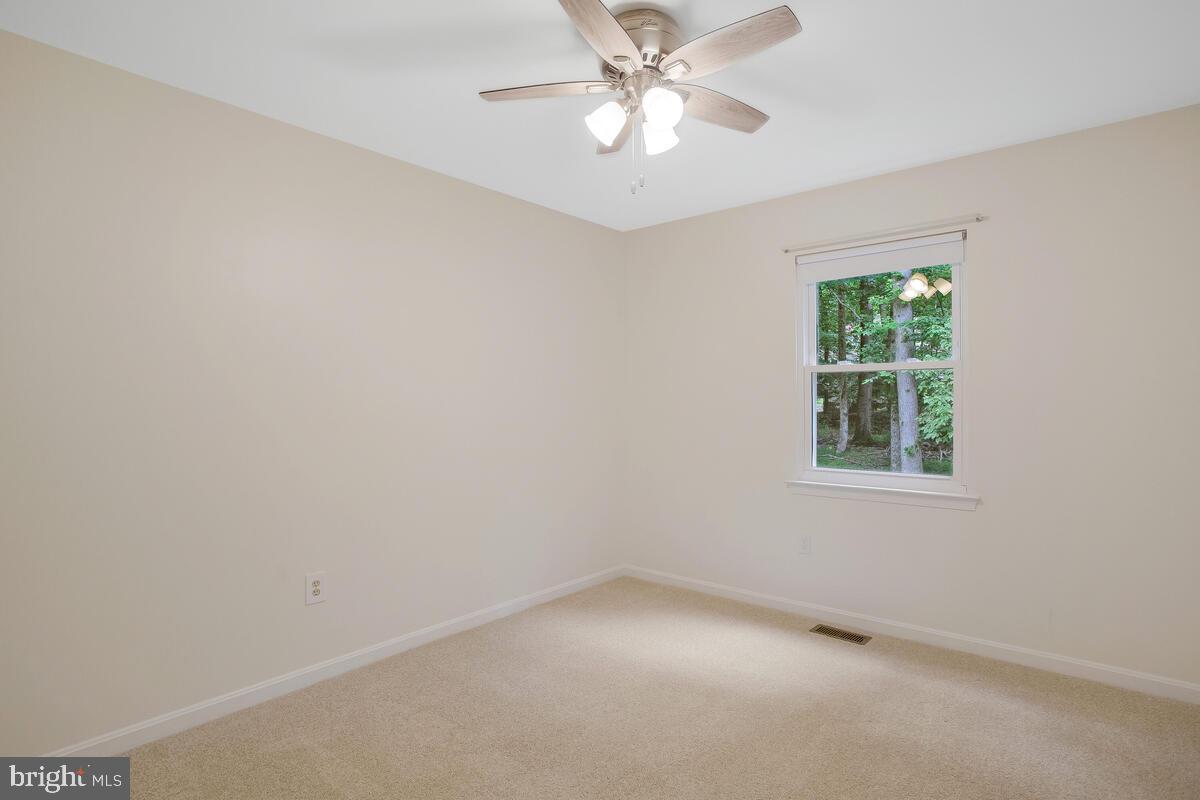 SMITHS PURCHASE - Residential