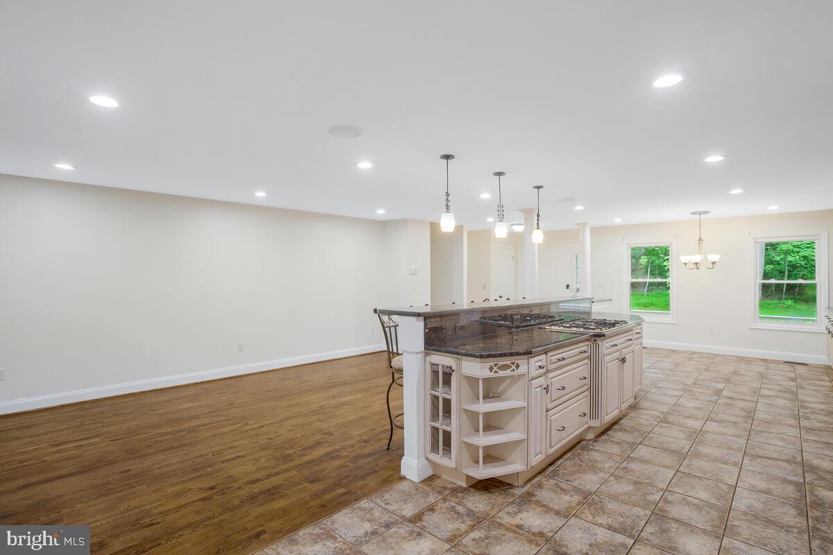 SMITHS PURCHASE - Residential