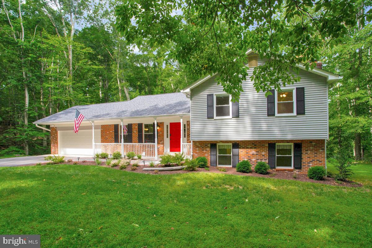 SMITHS PURCHASE - Residential