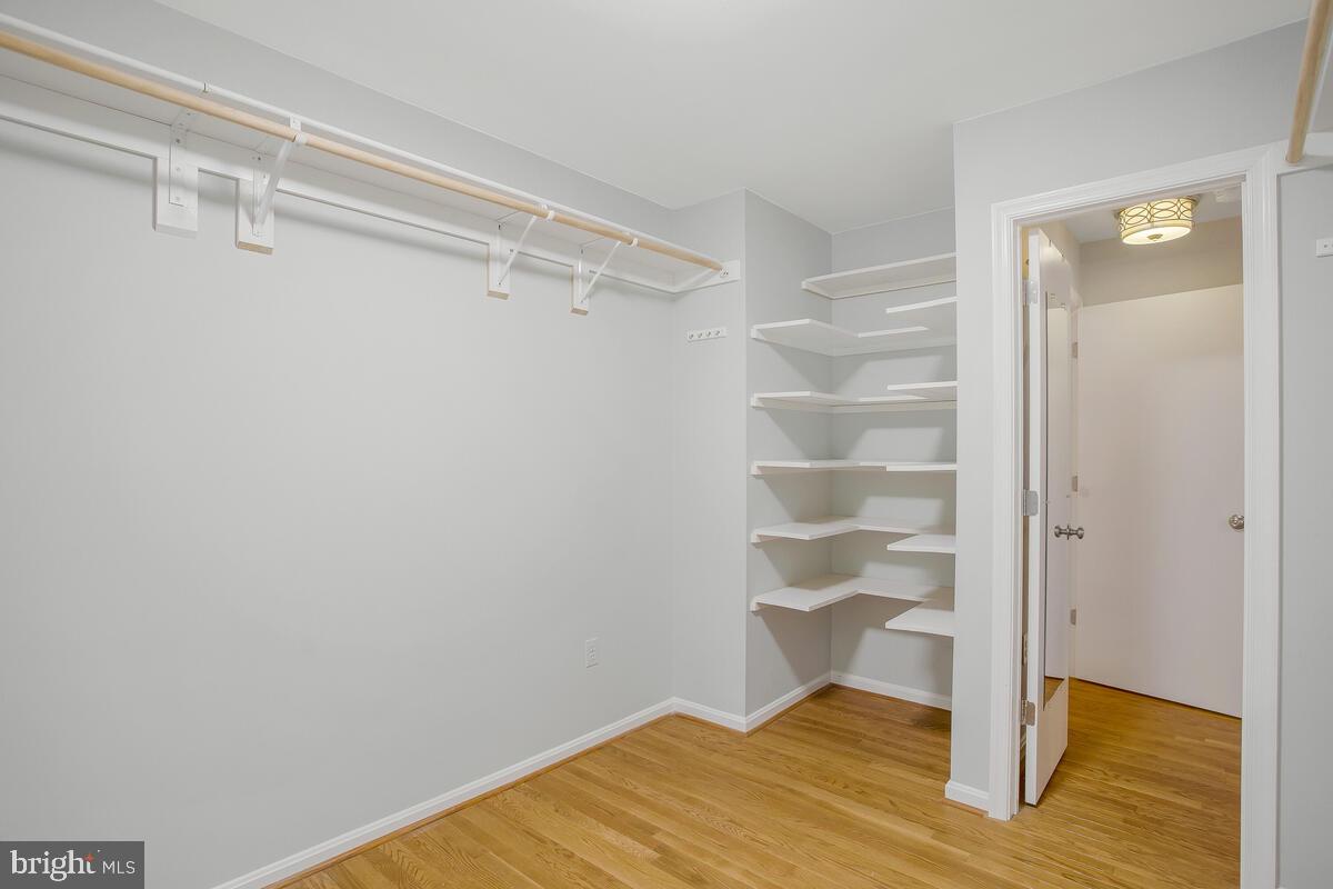 SMITHS PURCHASE - Residential