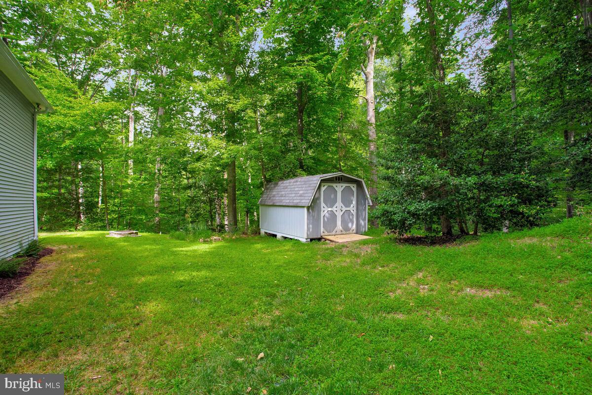 SMITHS PURCHASE - Residential