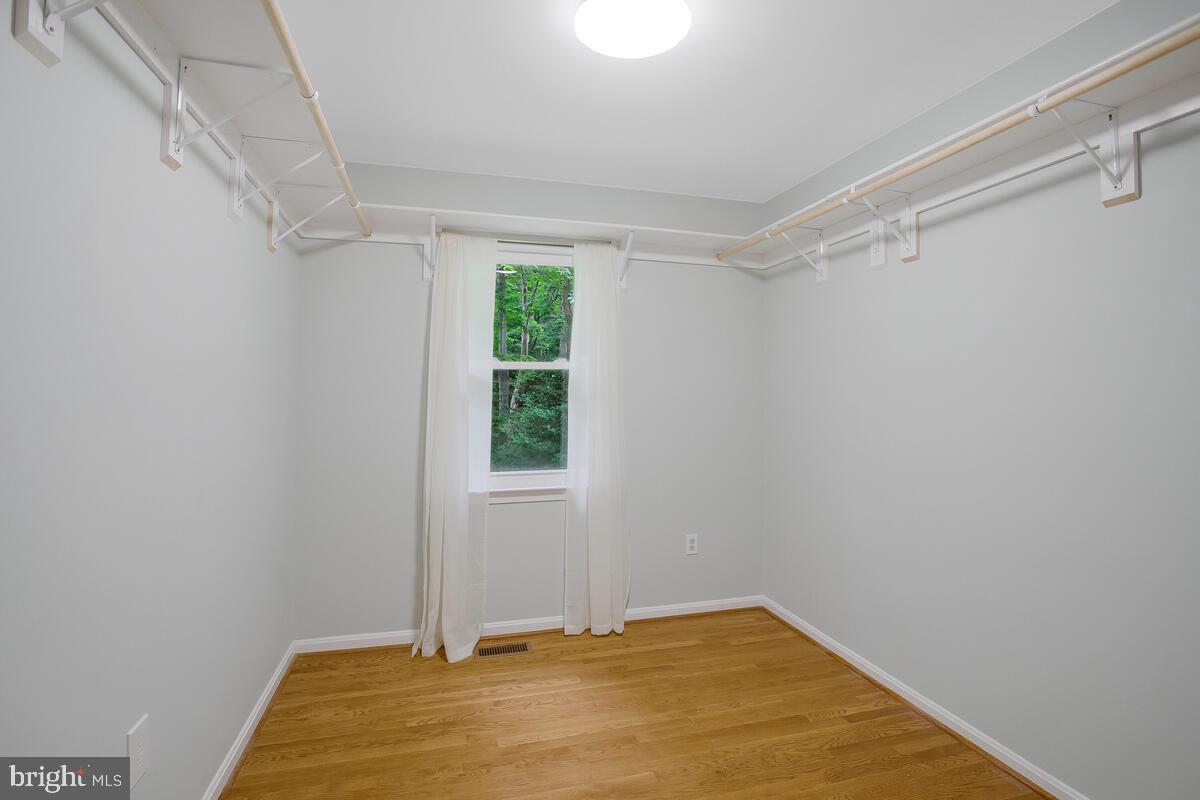 SMITHS PURCHASE - Residential