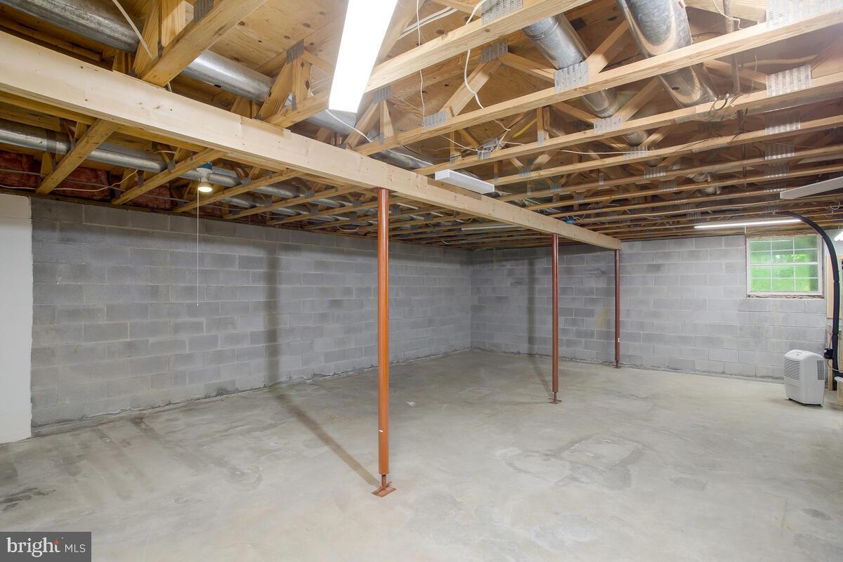 SMITHS PURCHASE - Residential