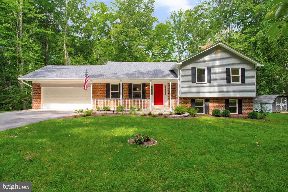 SMITHS PURCHASE - Residential