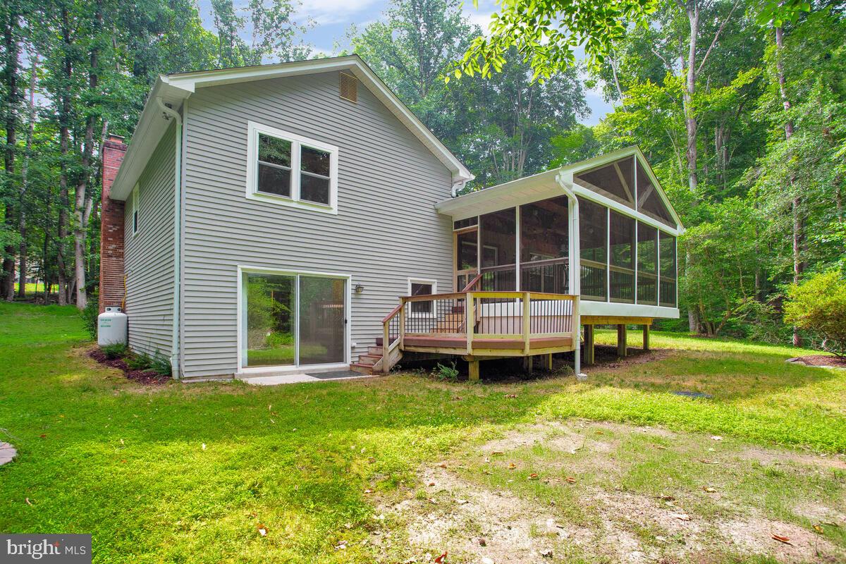 SMITHS PURCHASE - Residential