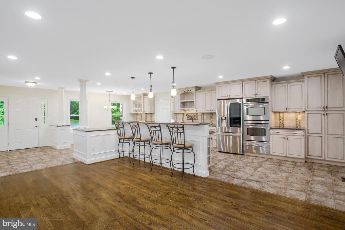 SMITHS PURCHASE - Residential