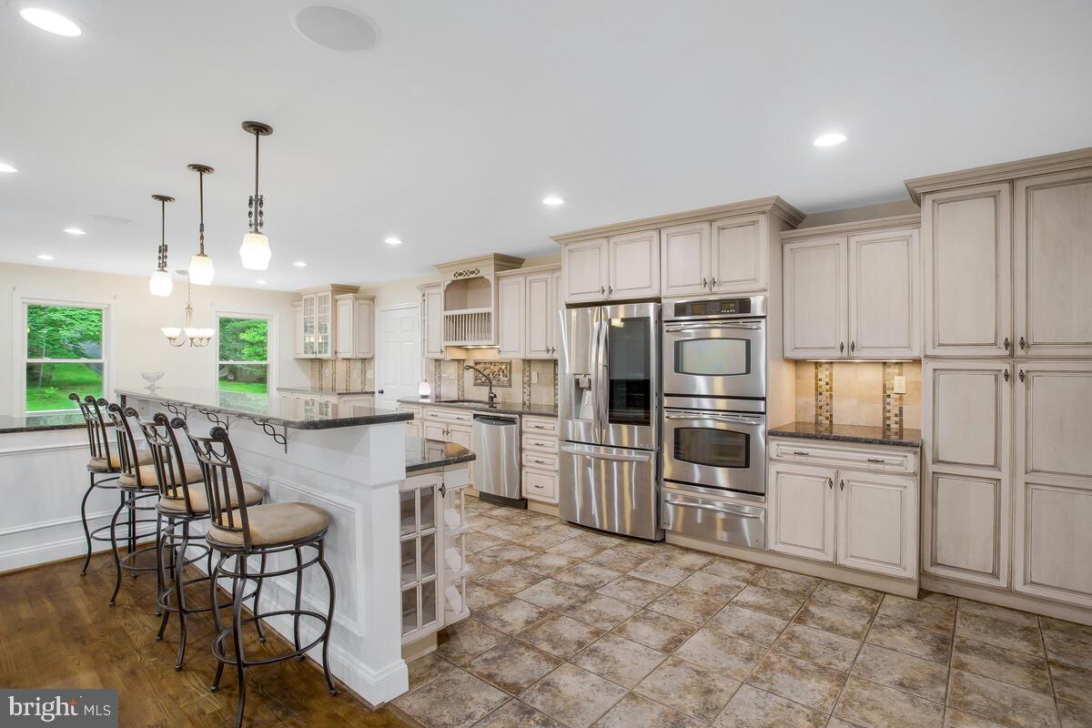 SMITHS PURCHASE - Residential