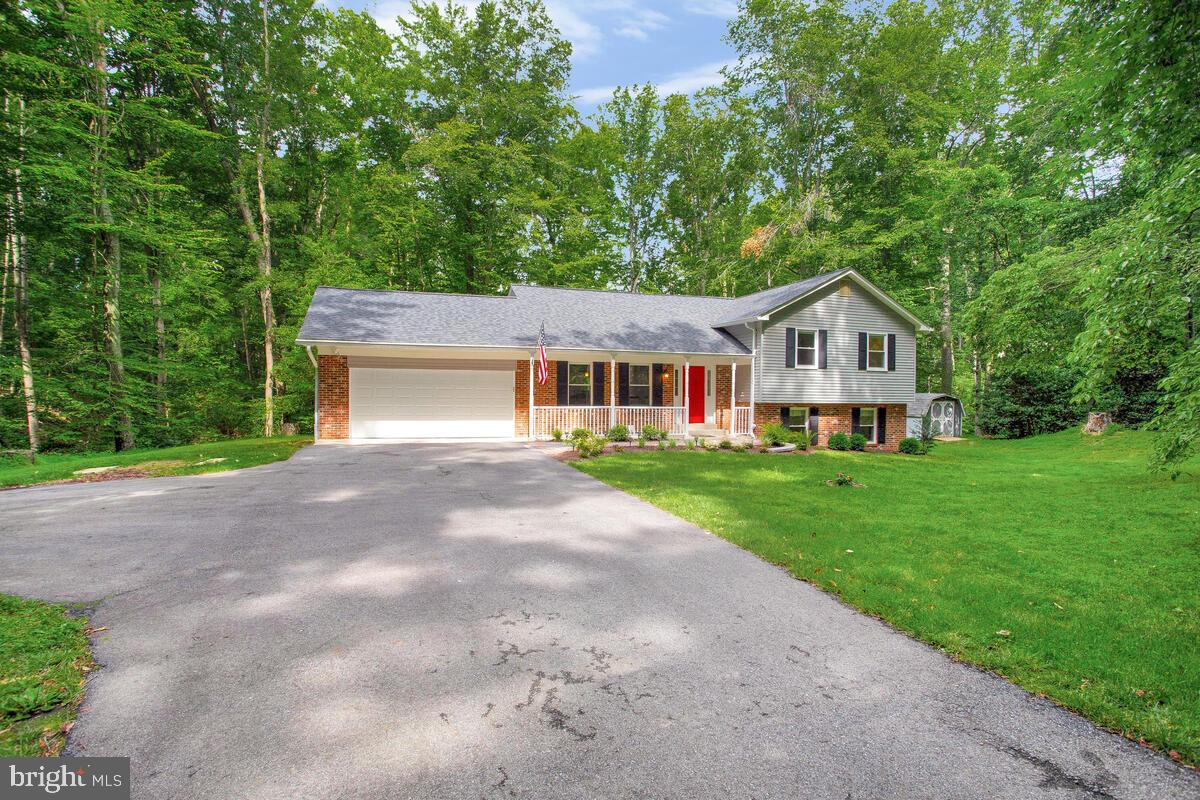 SMITHS PURCHASE - Residential