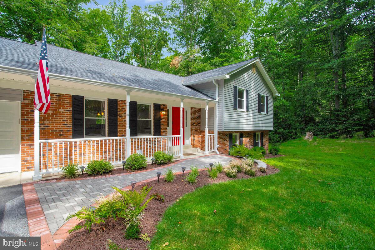 SMITHS PURCHASE - Residential