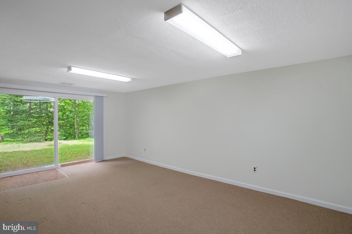 SMITHS PURCHASE - Residential