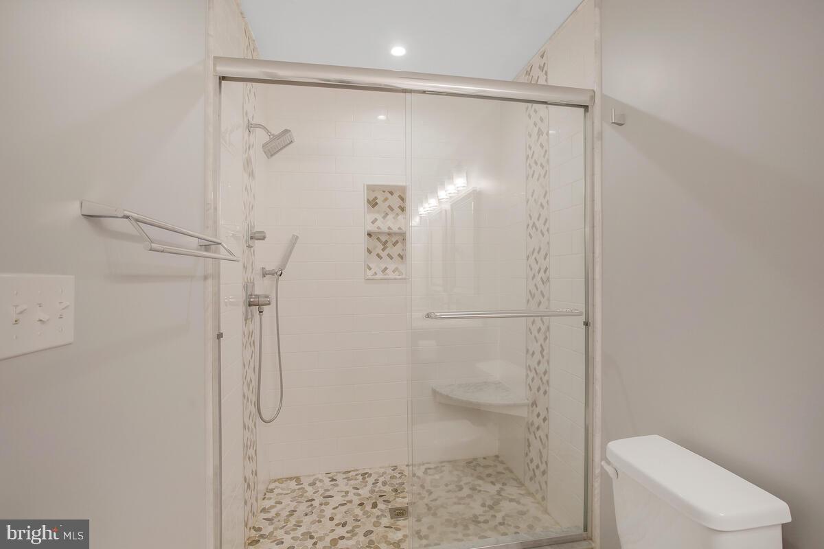 SMITHS PURCHASE - Residential