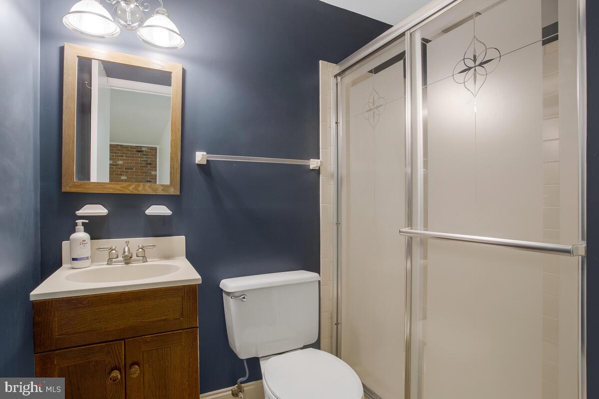 SMITHS PURCHASE - Residential