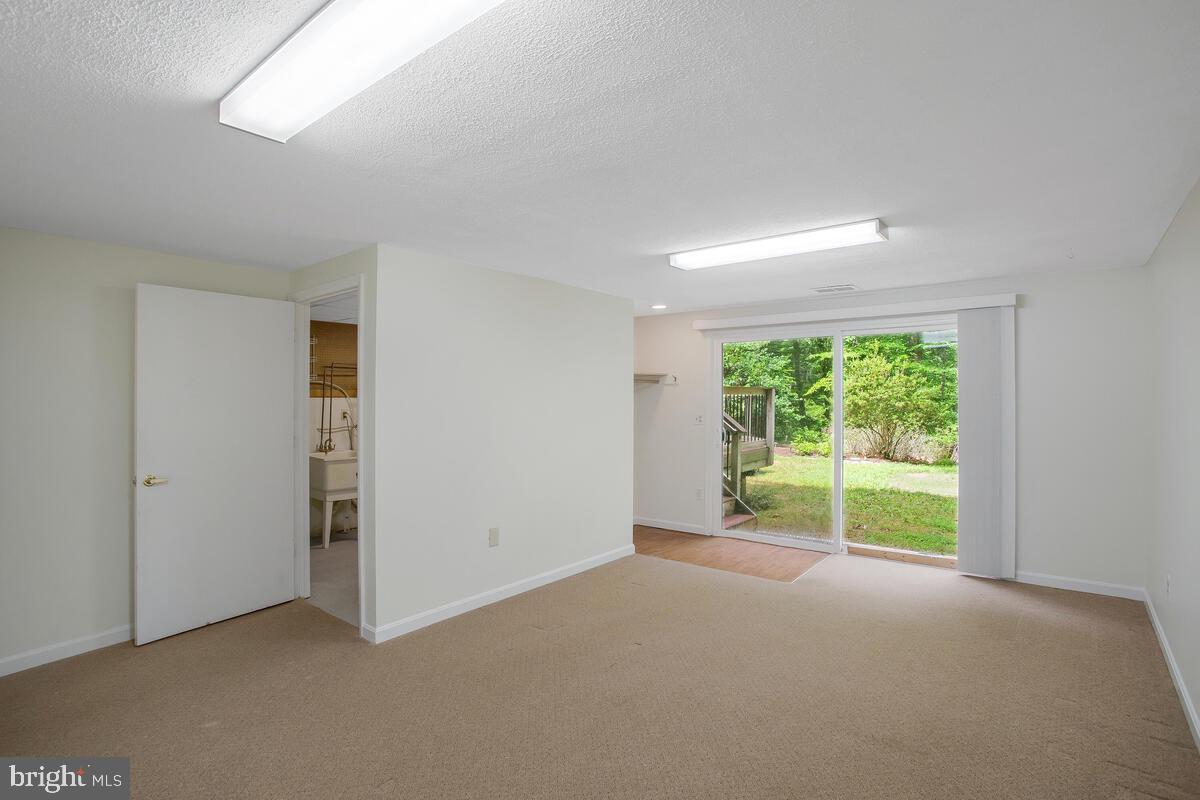 SMITHS PURCHASE - Residential