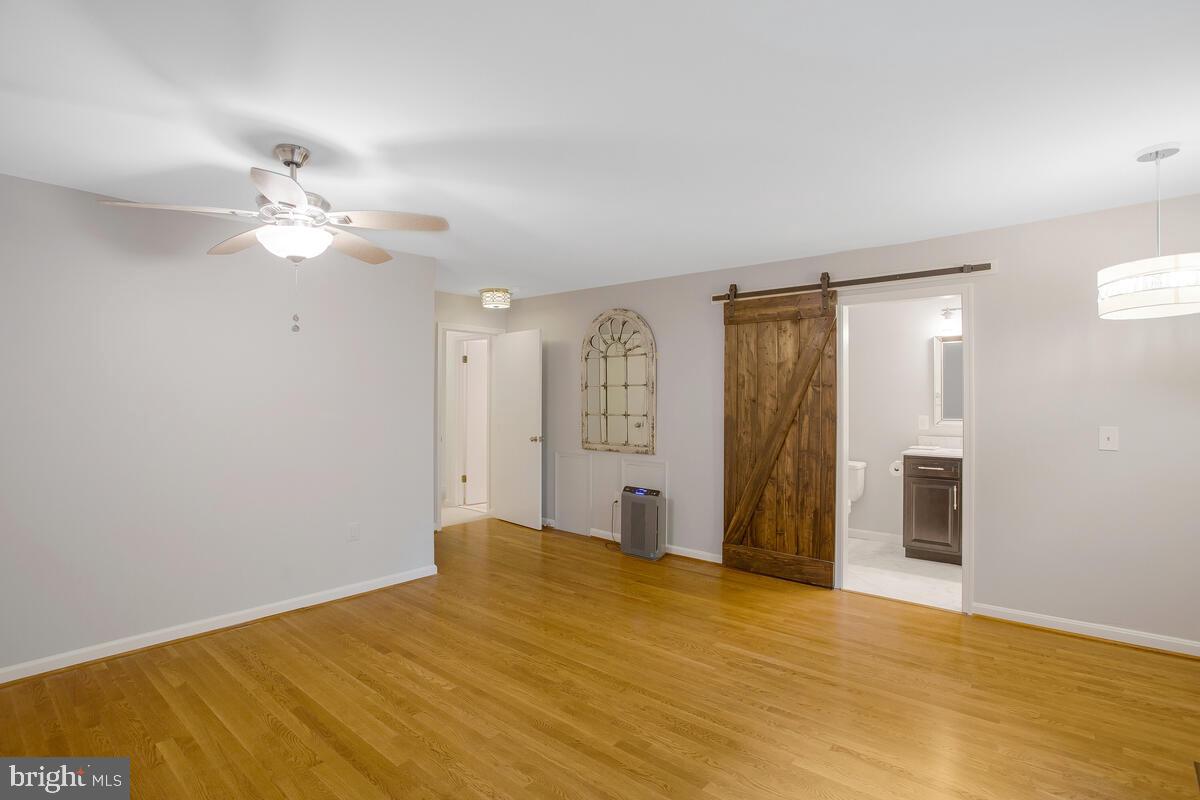 SMITHS PURCHASE - Residential