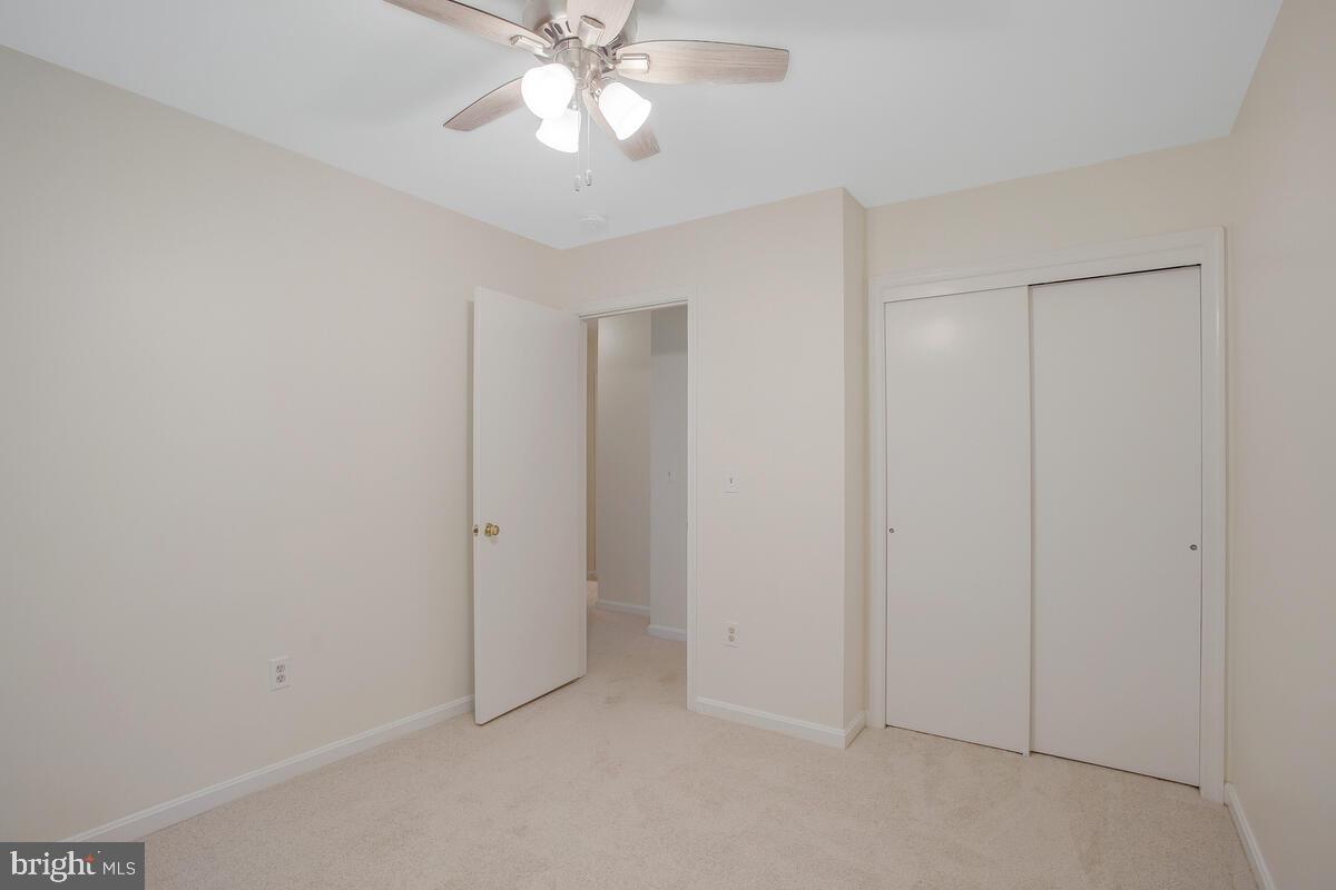 SMITHS PURCHASE - Residential