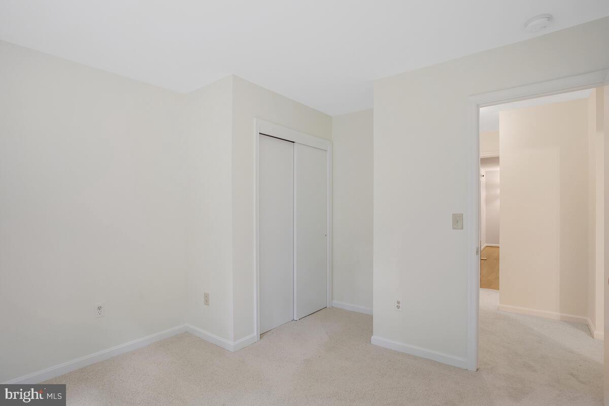 SMITHS PURCHASE - Residential