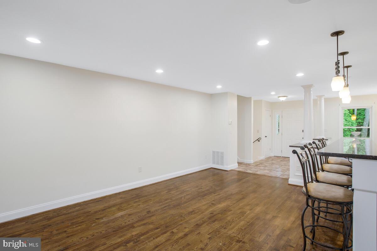 SMITHS PURCHASE - Residential