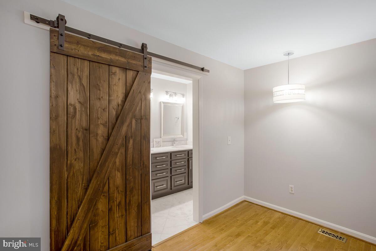 SMITHS PURCHASE - Residential