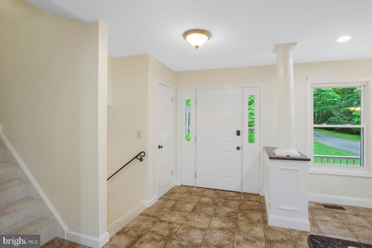 SMITHS PURCHASE - Residential