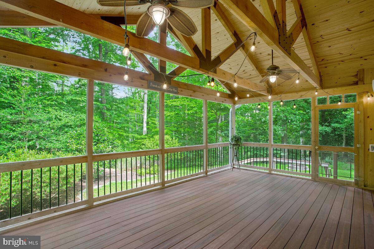 SMITHS PURCHASE - Residential