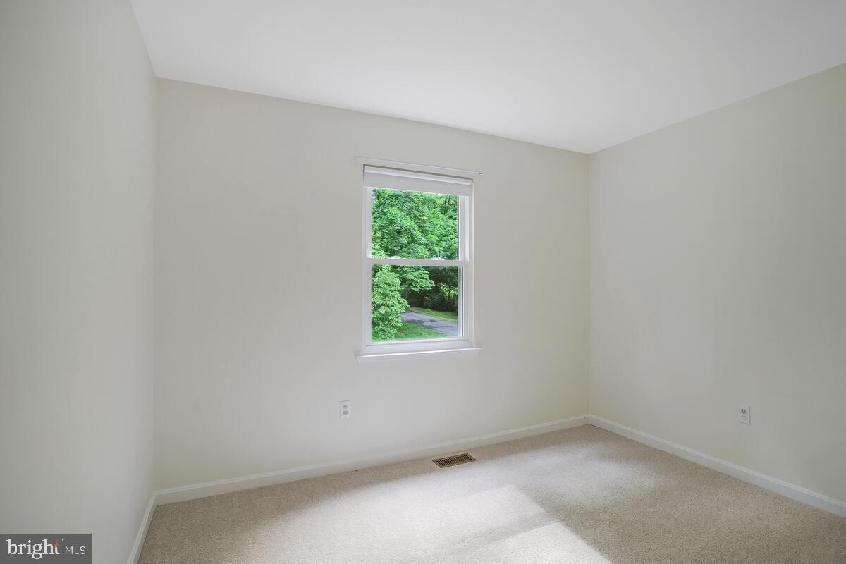 SMITHS PURCHASE - Residential