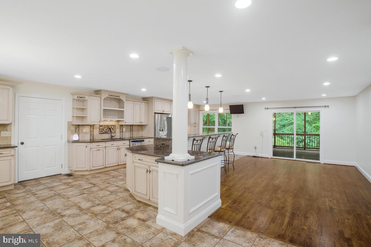 SMITHS PURCHASE - Residential