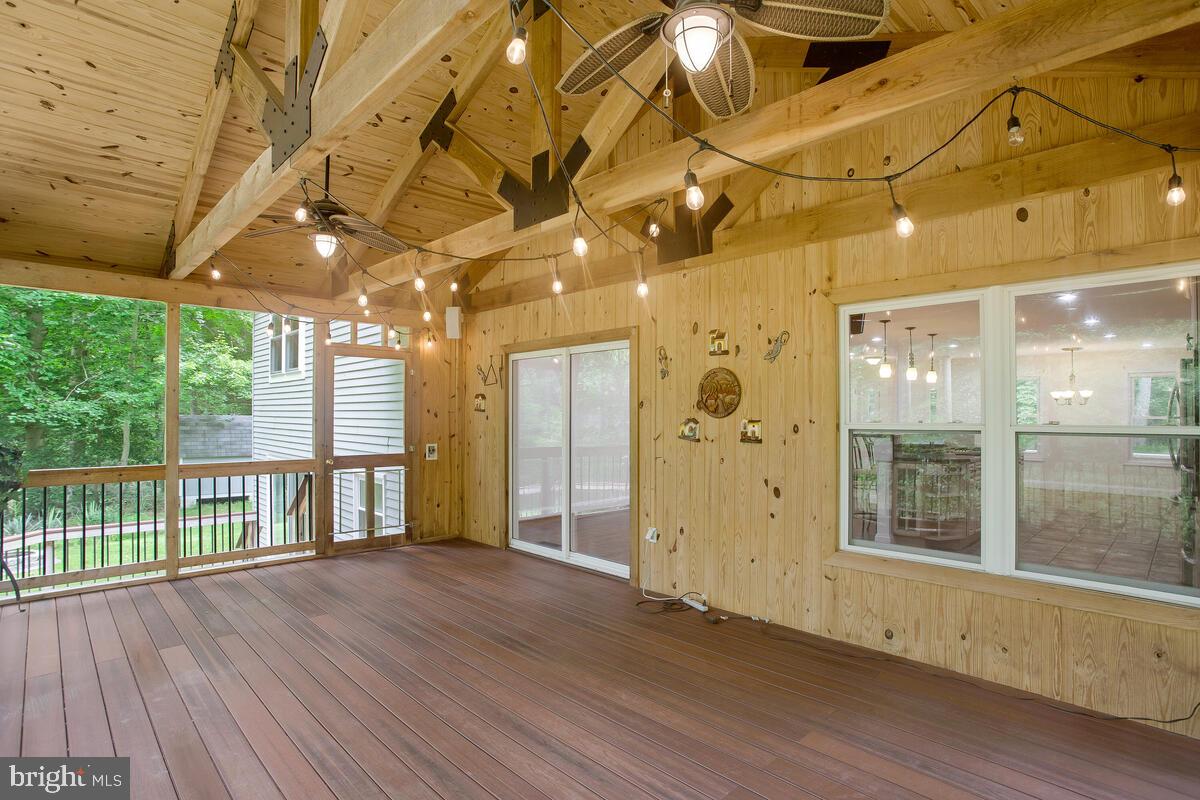 SMITHS PURCHASE - Residential