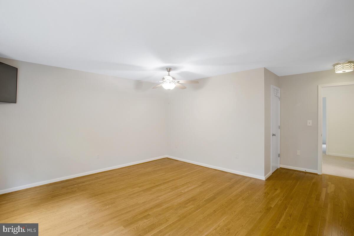 SMITHS PURCHASE - Residential