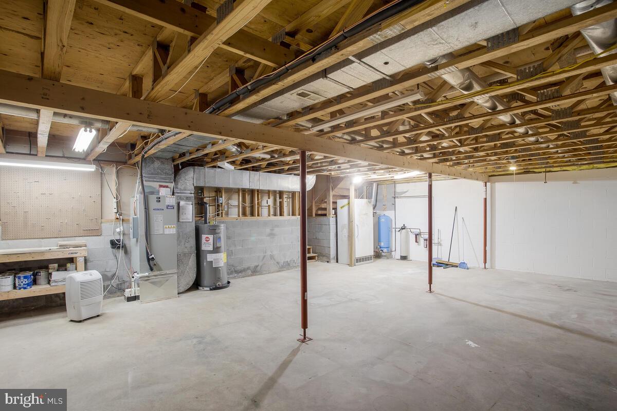 SMITHS PURCHASE - Residential