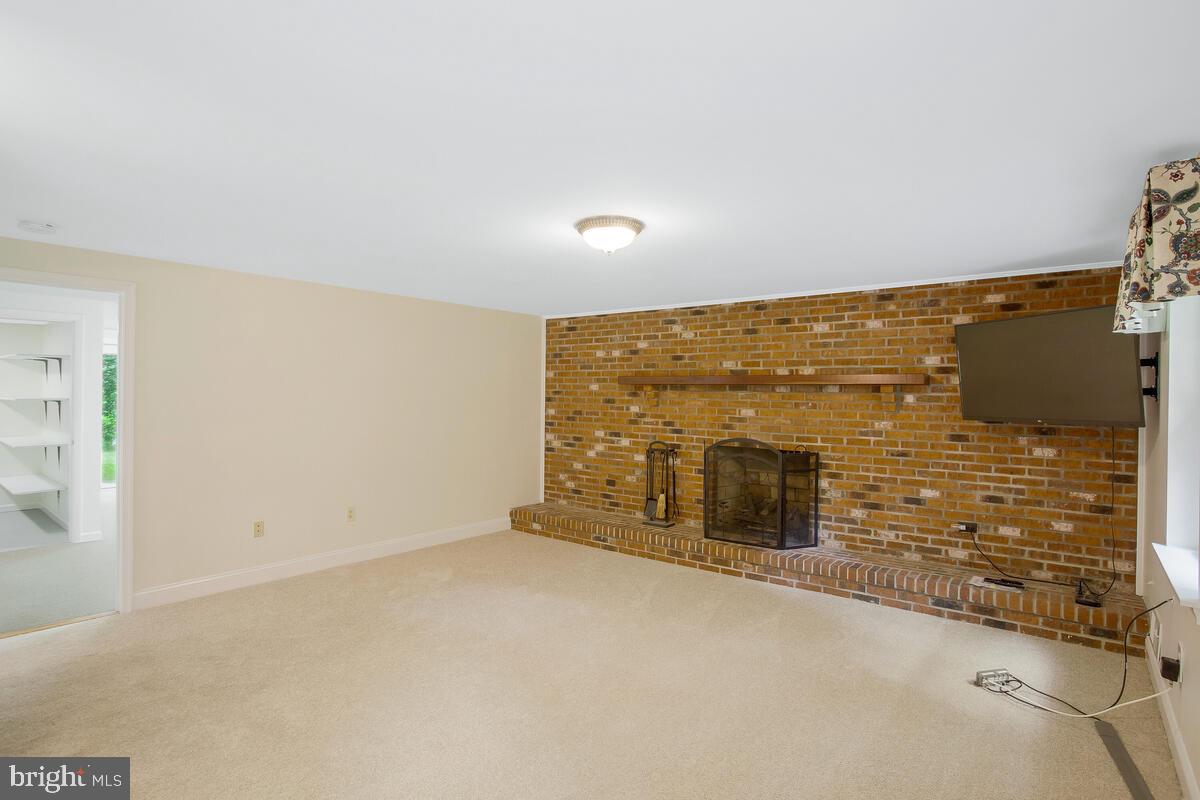 SMITHS PURCHASE - Residential