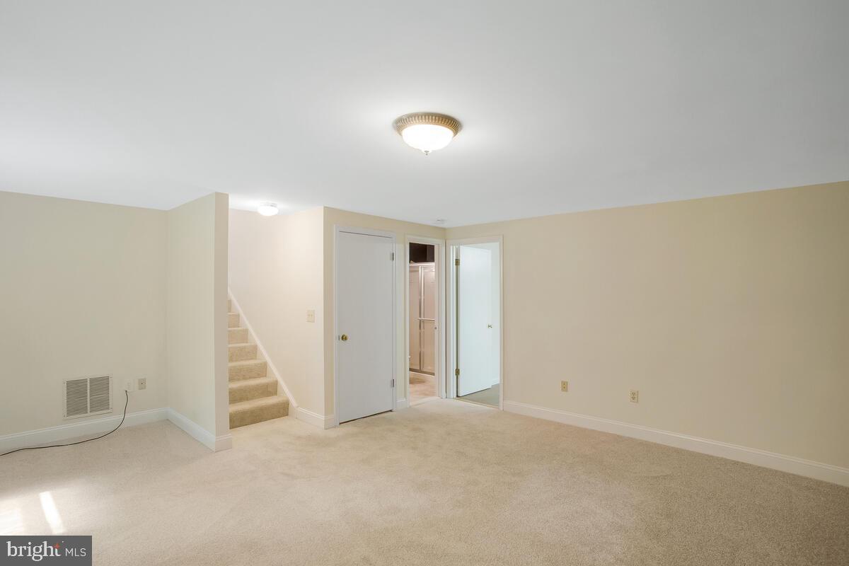 SMITHS PURCHASE - Residential