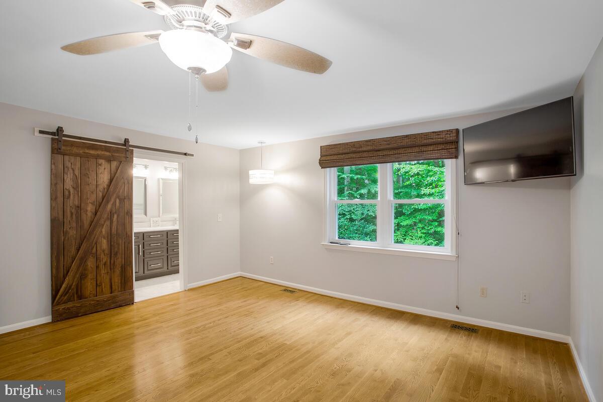 SMITHS PURCHASE - Residential