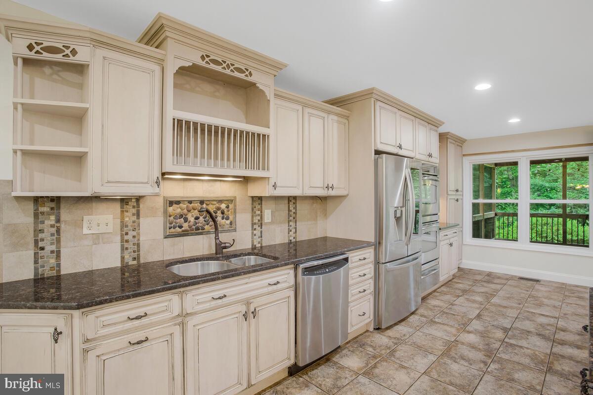 SMITHS PURCHASE - Residential