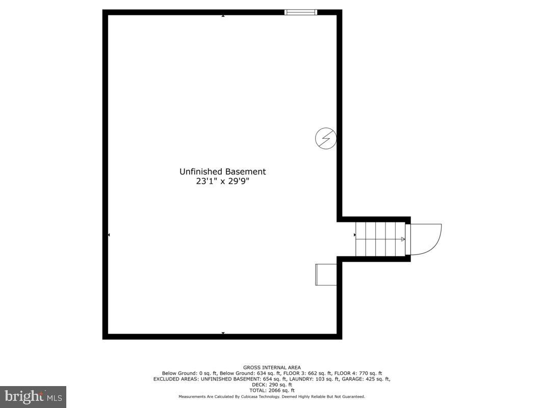 SMITHS PURCHASE - Residential